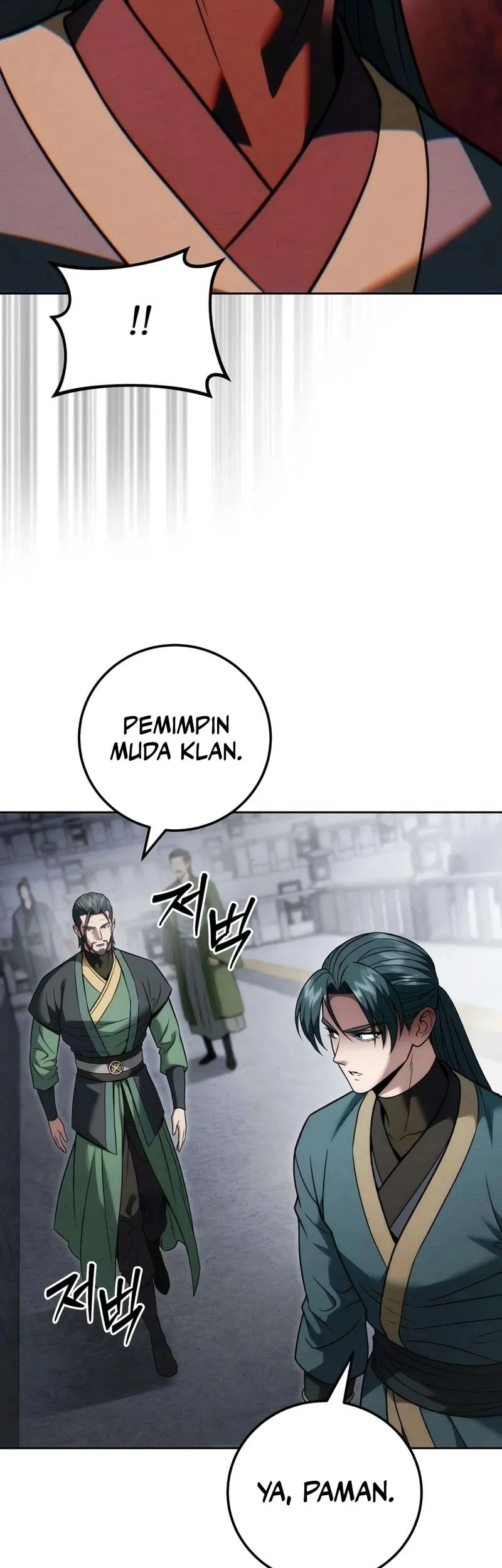 Chapter 28 - halaman 29
