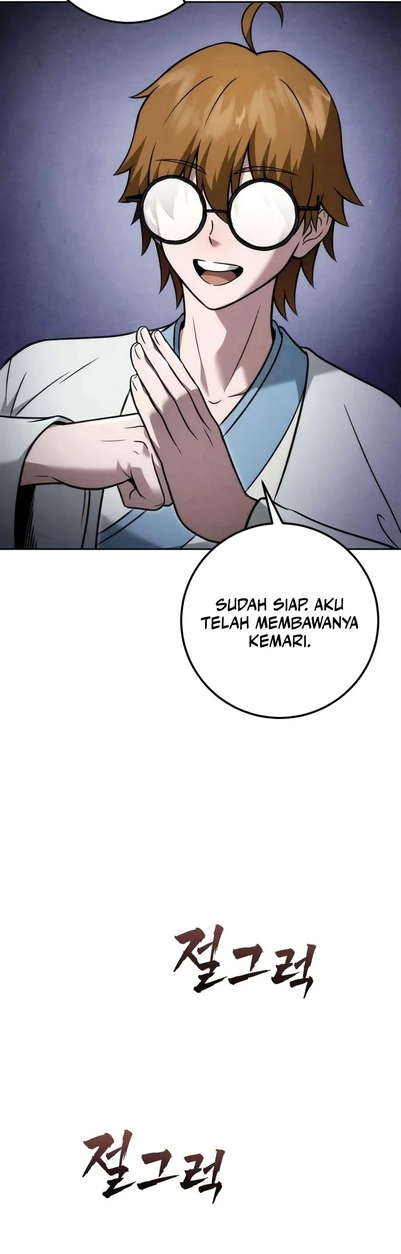 Chapter 28 - halaman 32