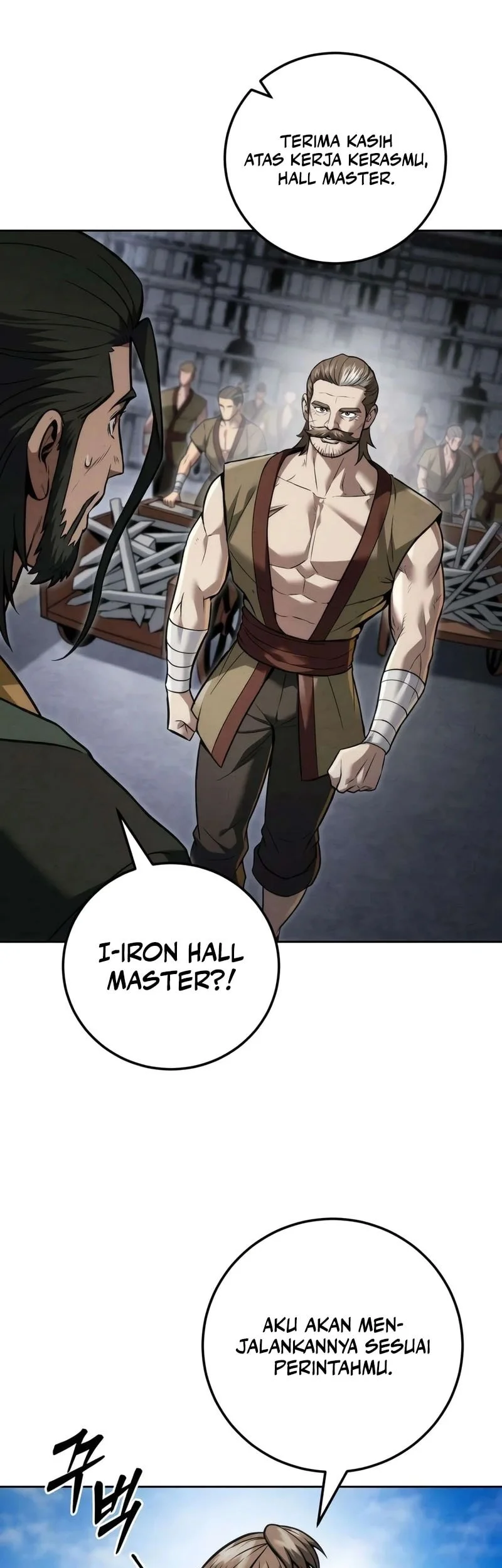 Chapter 28 - halaman 33