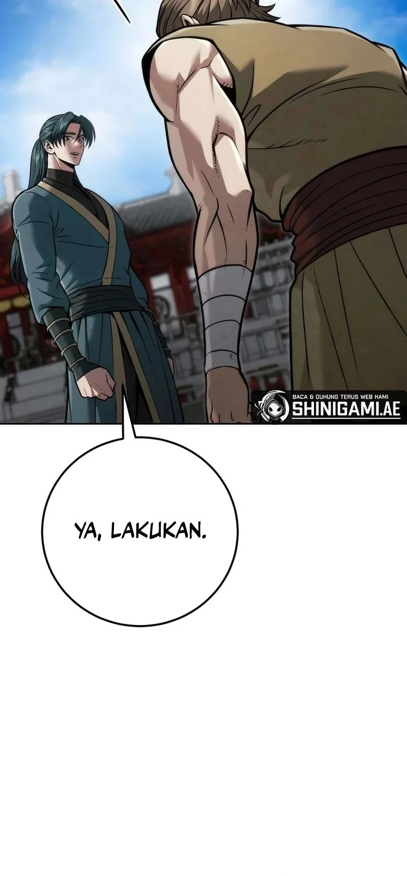 Chapter 28 - halaman 34