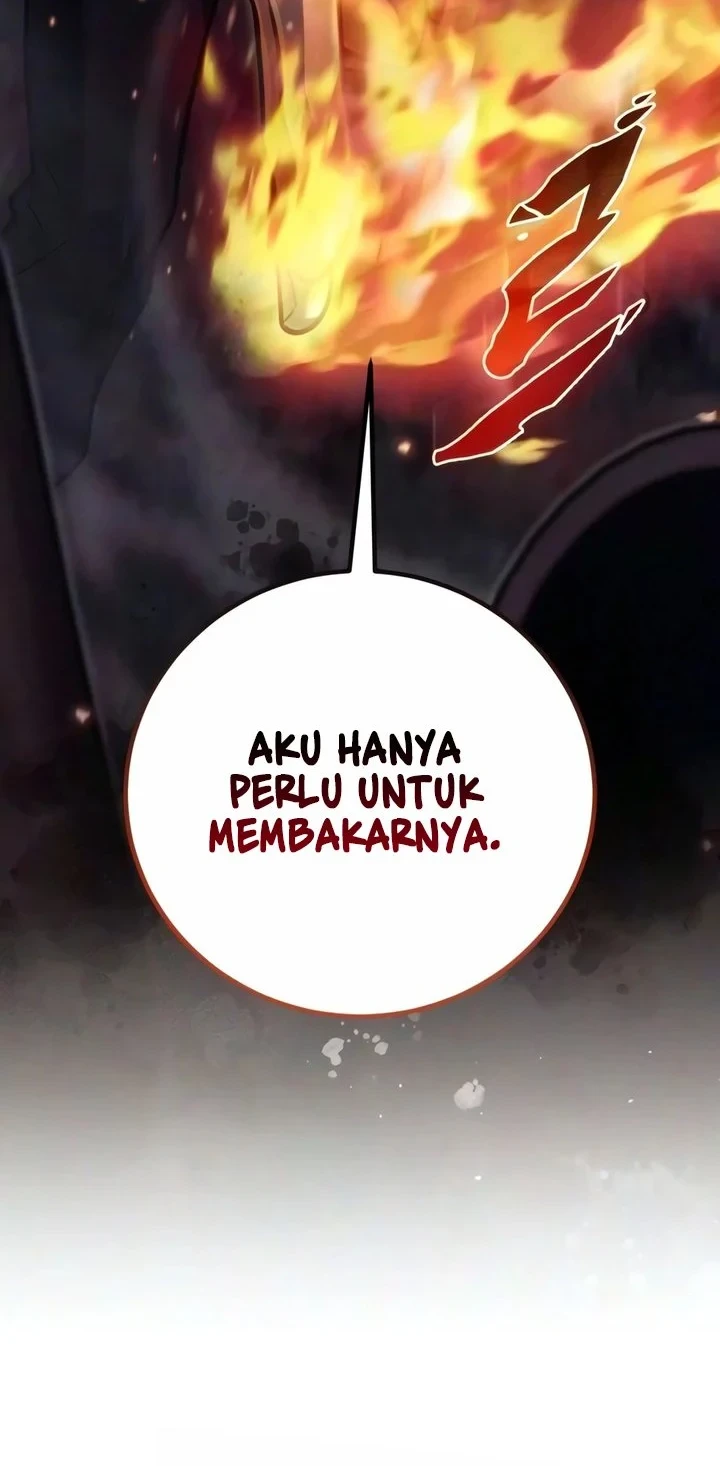 Chapter 29 - halaman 20
