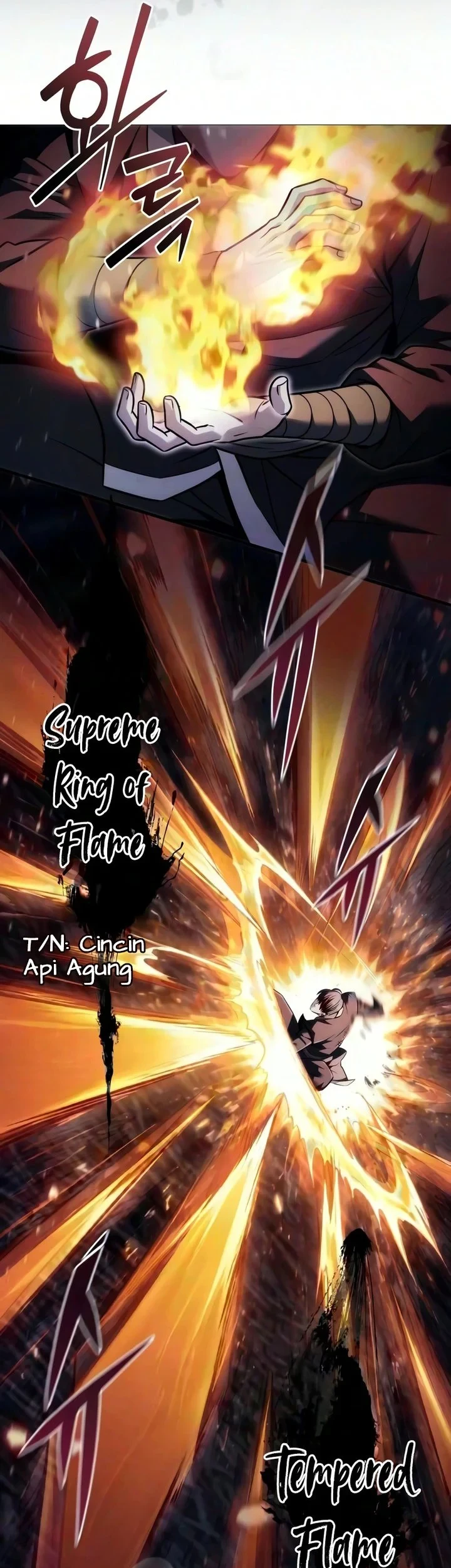 Chapter 29 - halaman 26