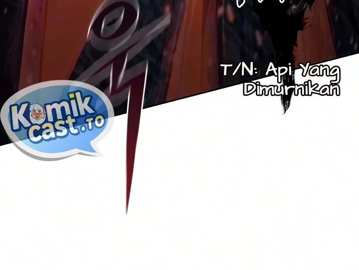 Chapter 29 - halaman 27