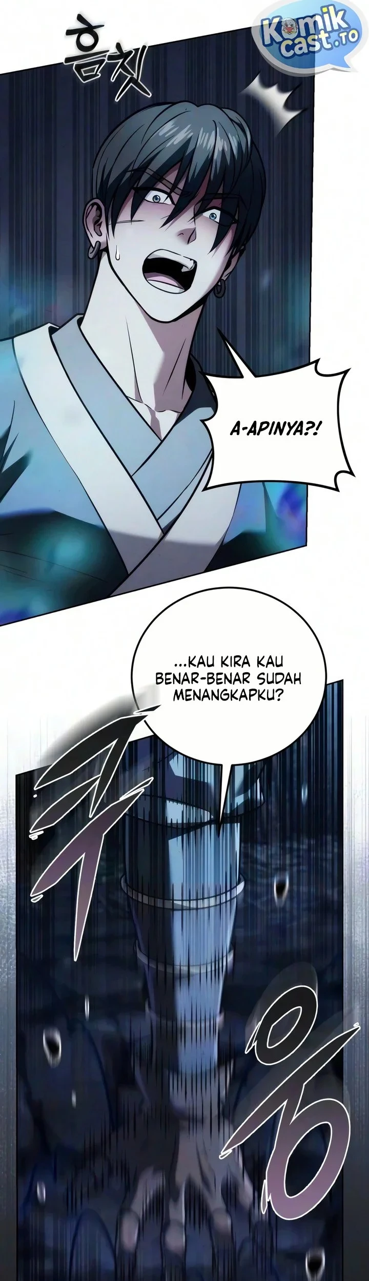 Chapter 29 - halaman 50