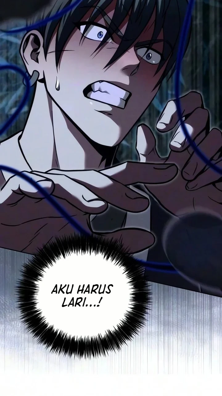 Chapter 29 - halaman 53