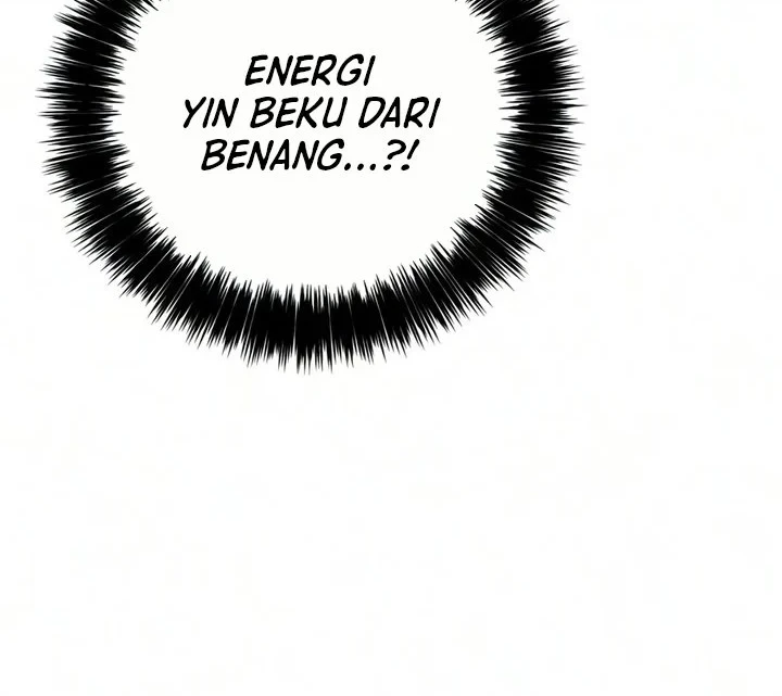 Chapter 29 - halaman 57