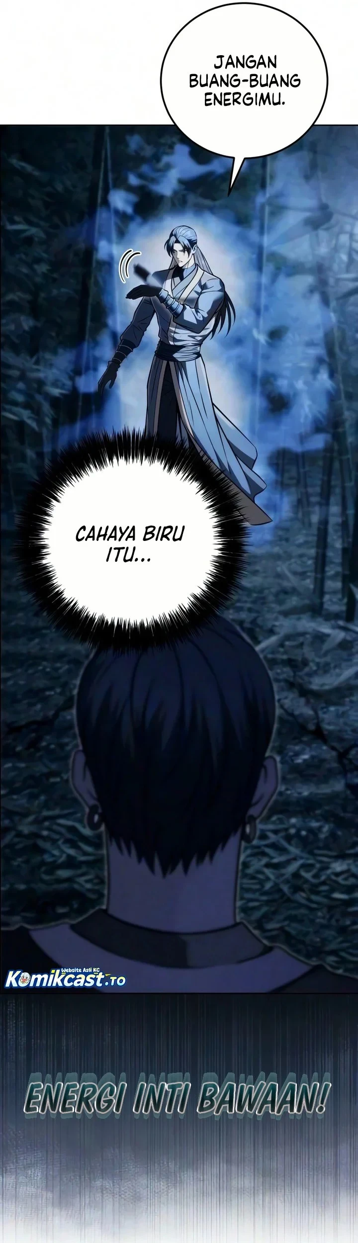 Chapter 29 - halaman 58