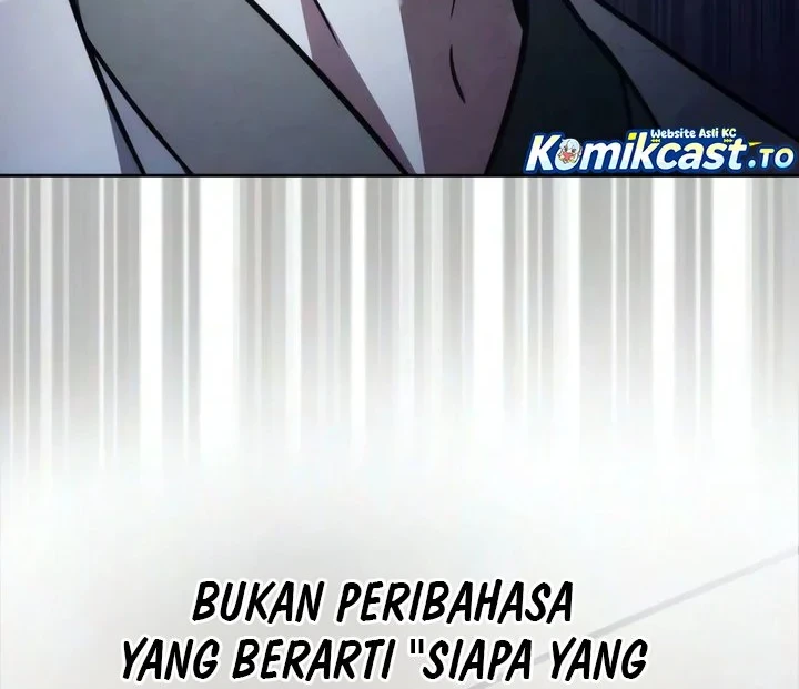 Chapter 29 - halaman 71