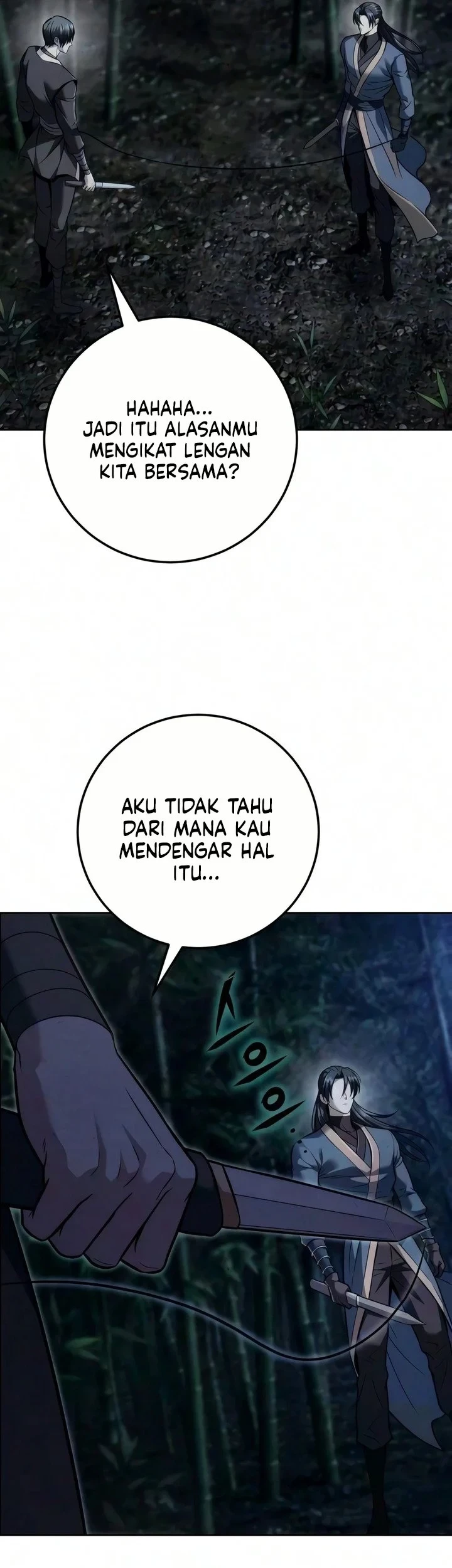 Chapter 29 - halaman 74