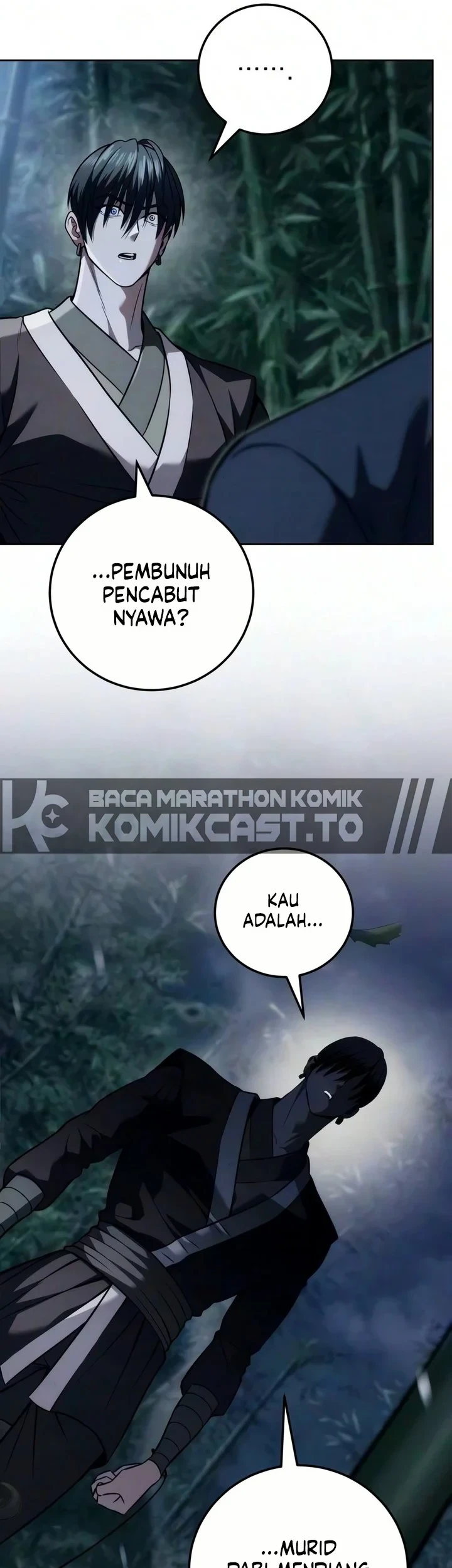 Chapter 29 - halaman 78