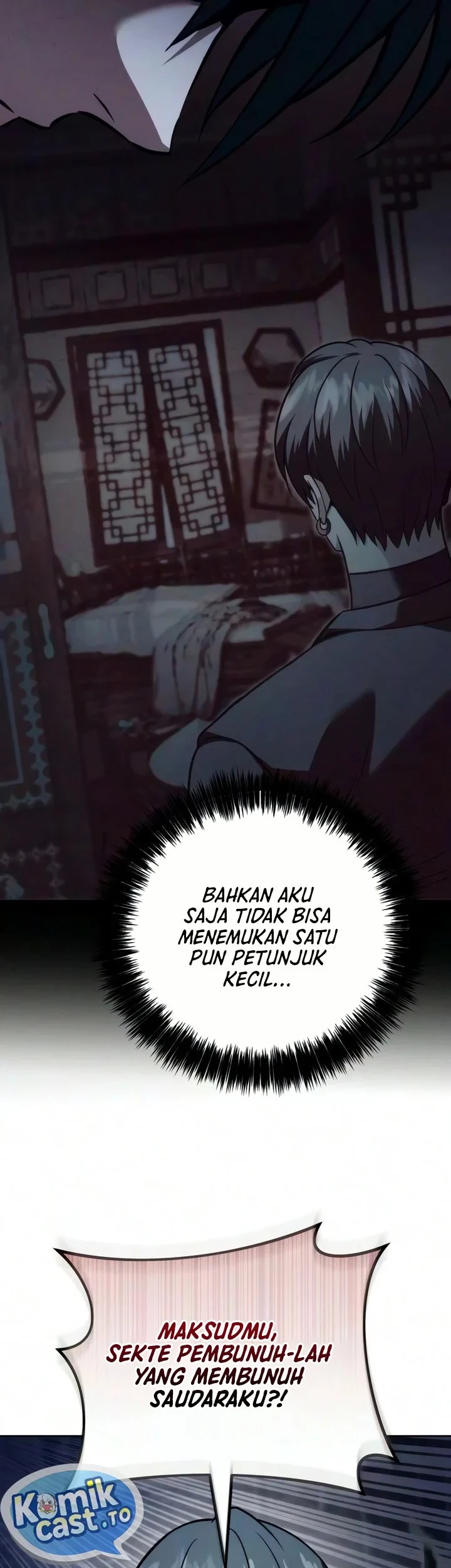 Chapter 29 - halaman 80
