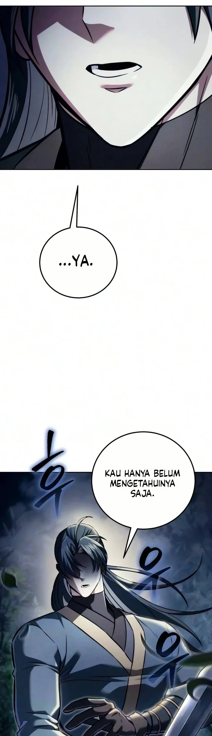 Chapter 29 - halaman 82