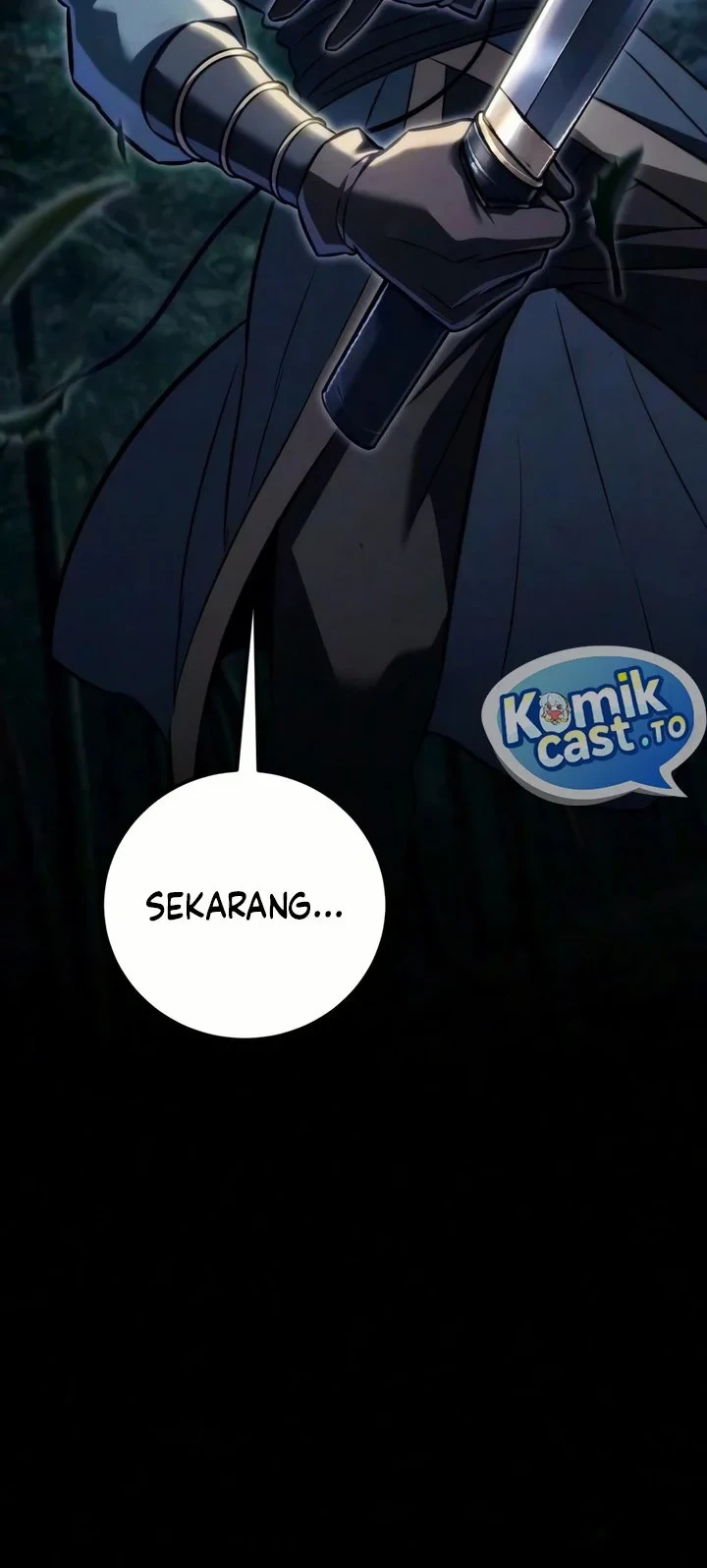 Chapter 29 - halaman 83
