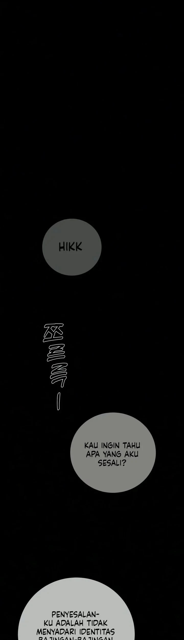 Chapter 29 - halaman 84