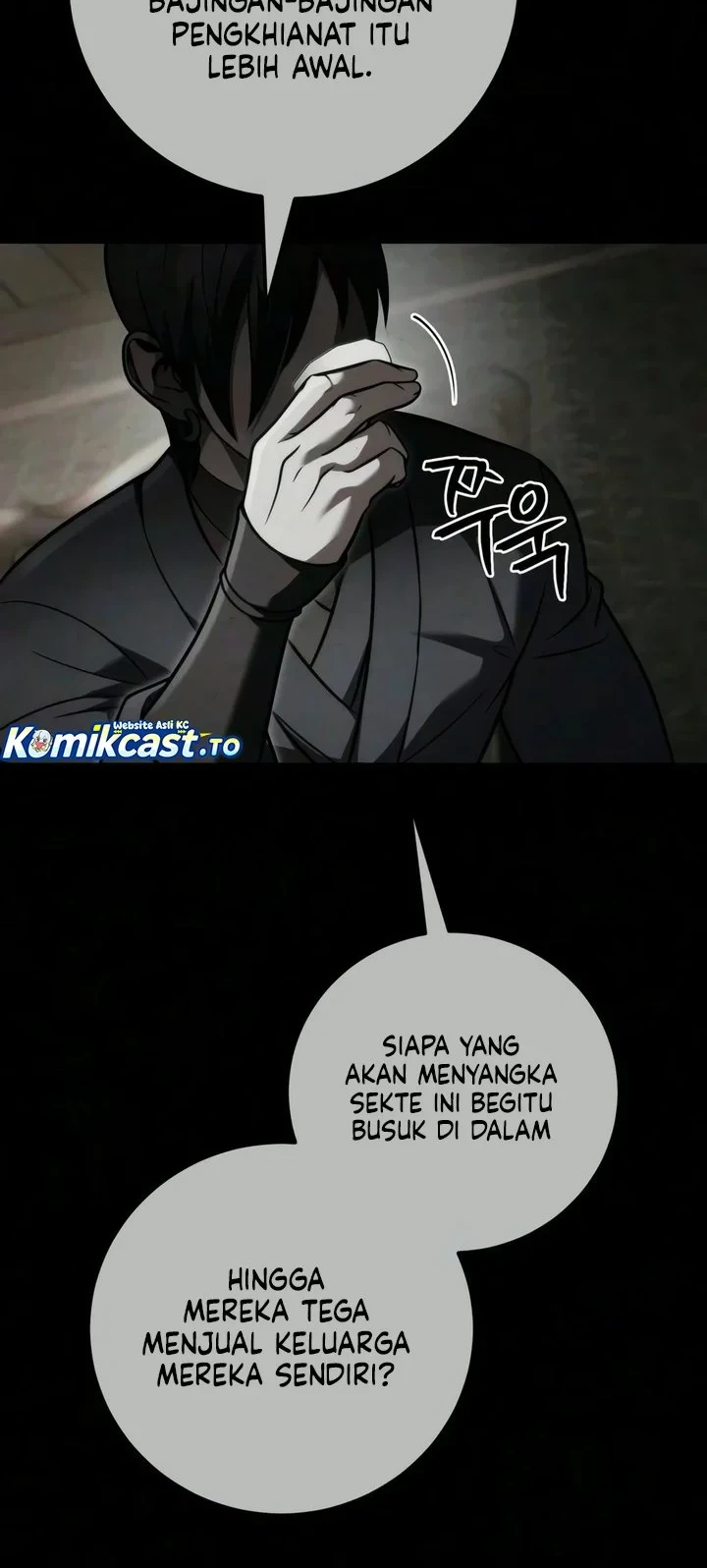 Chapter 29 - halaman 85