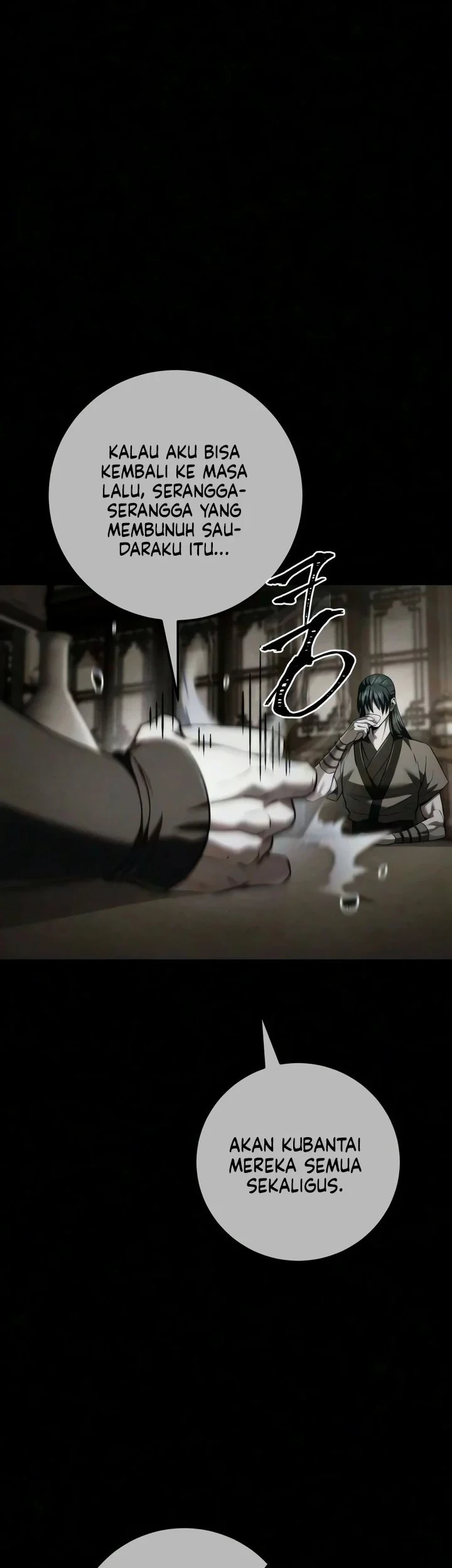 Chapter 29 - halaman 86