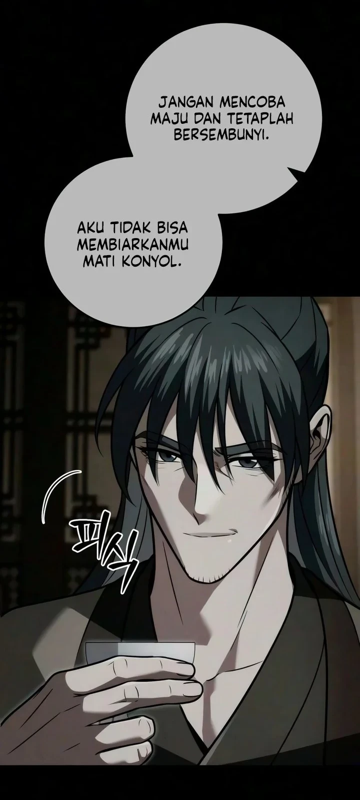 Chapter 29 - halaman 89