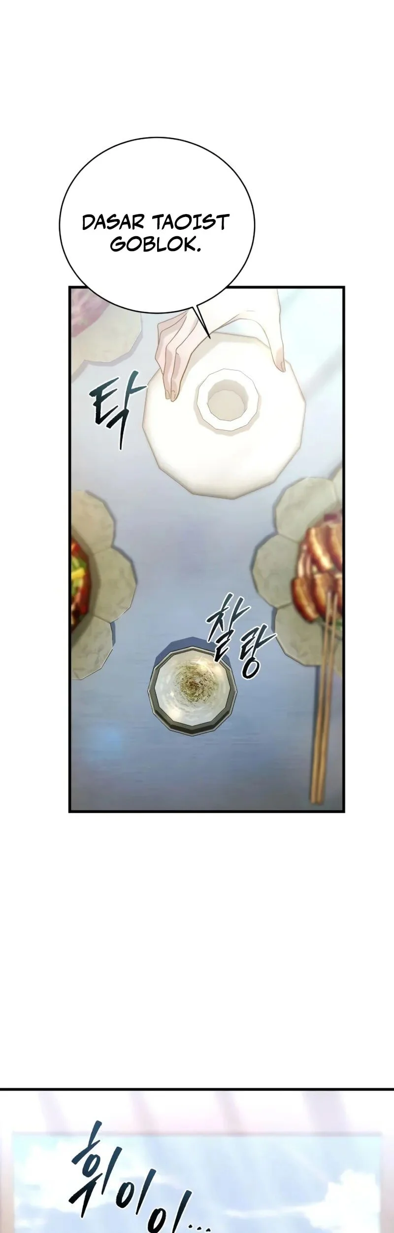 Chapter 3 - halaman 37