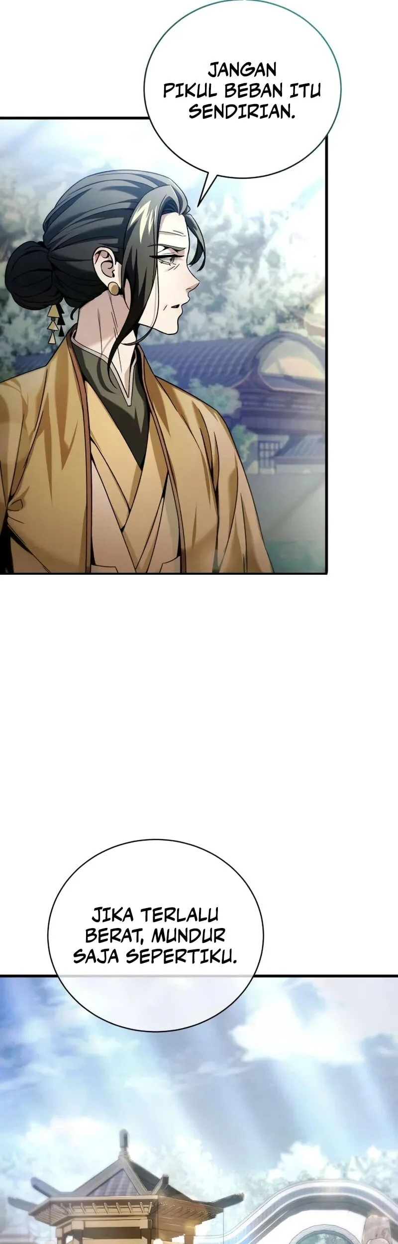 Chapter 3 - halaman 39