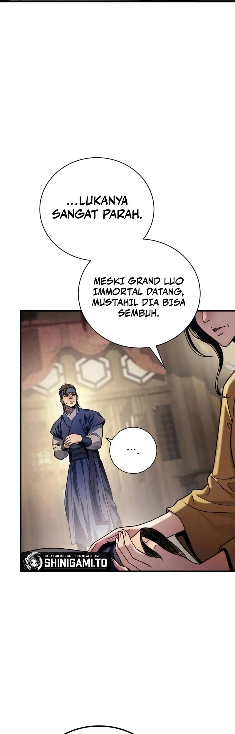 Chapter 3 - halaman 45