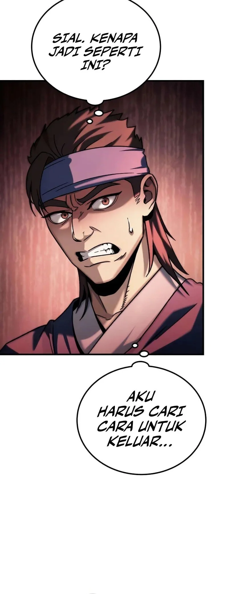 Chapter 3 - halaman 46