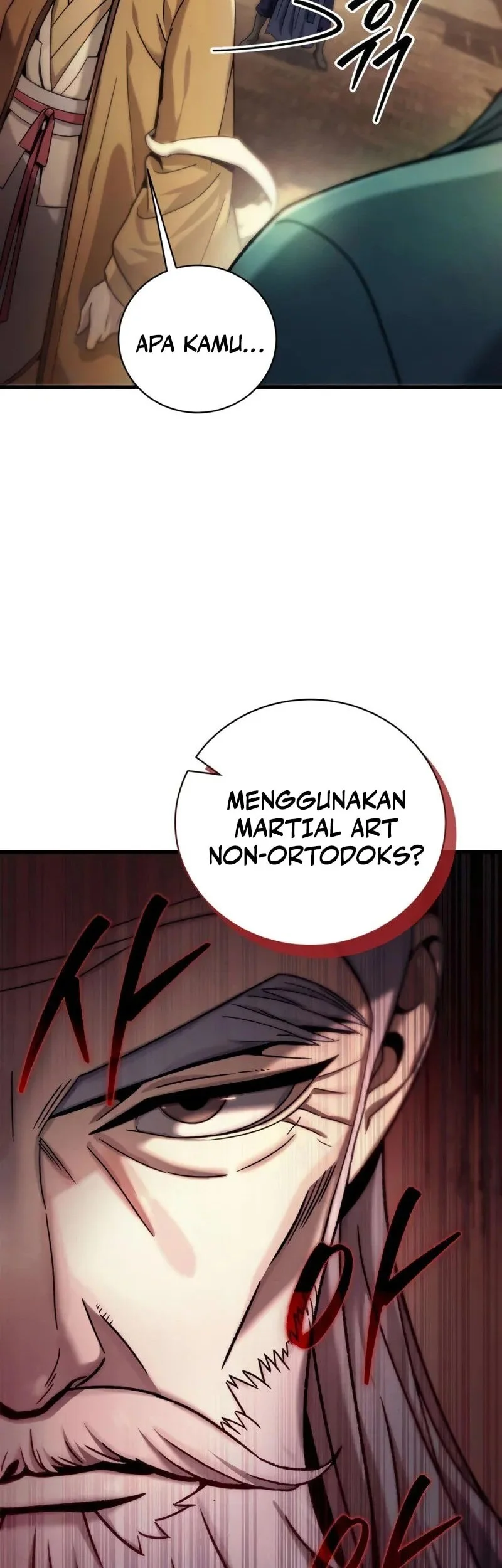Chapter 3 - halaman 48
