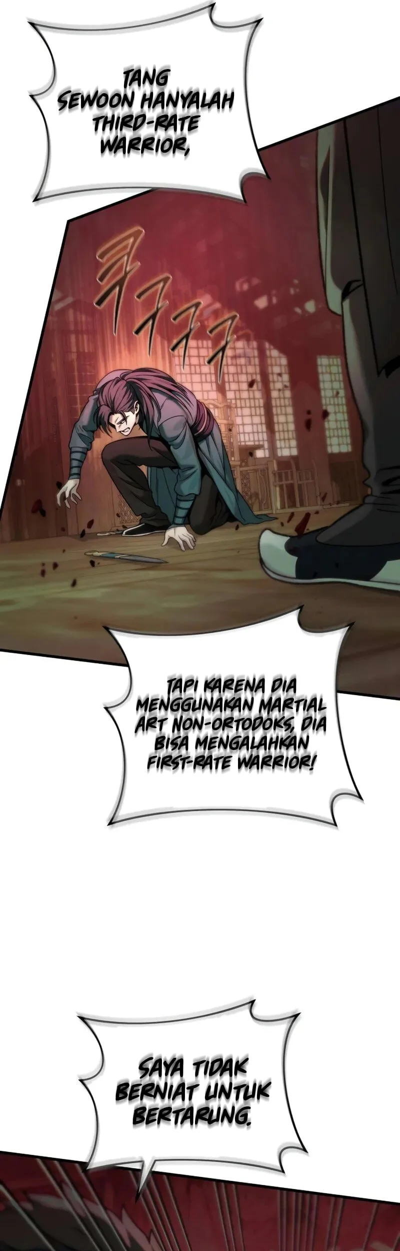 Chapter 3 - halaman 51