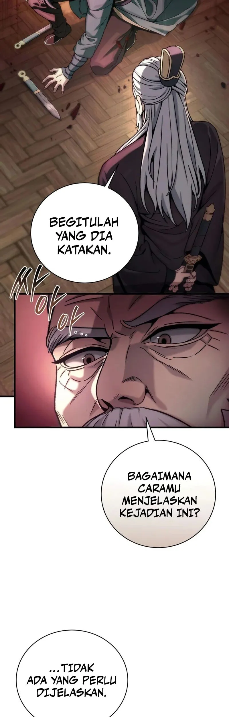 Chapter 3 - halaman 53