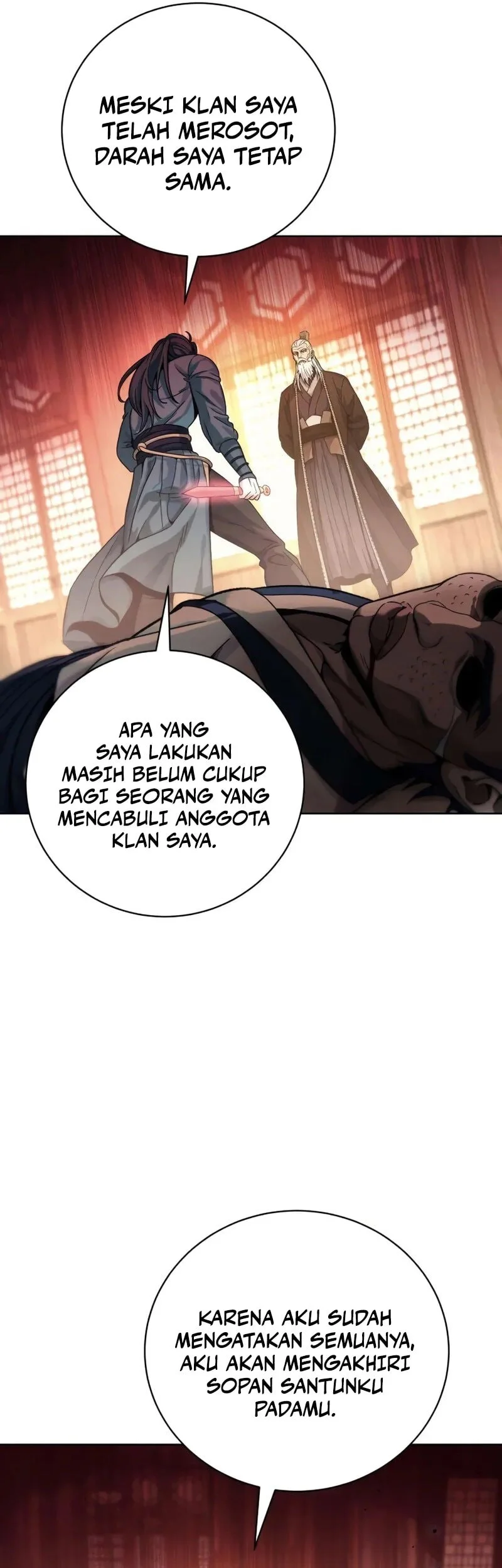 Chapter 3 - halaman 55