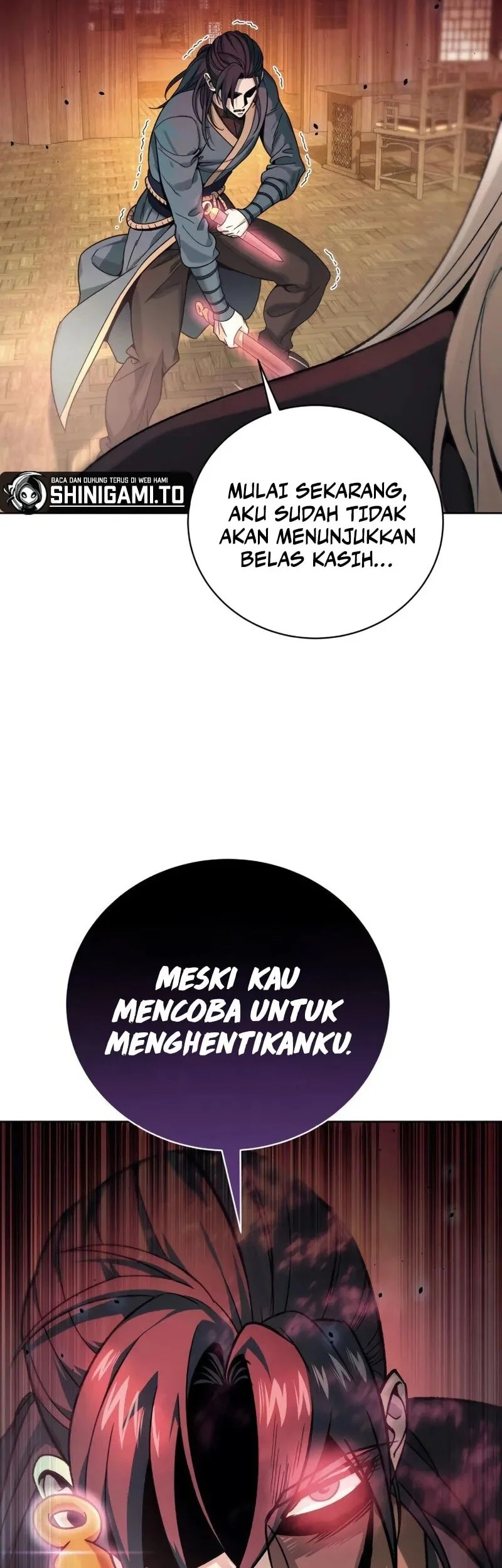 Chapter 3 - halaman 56