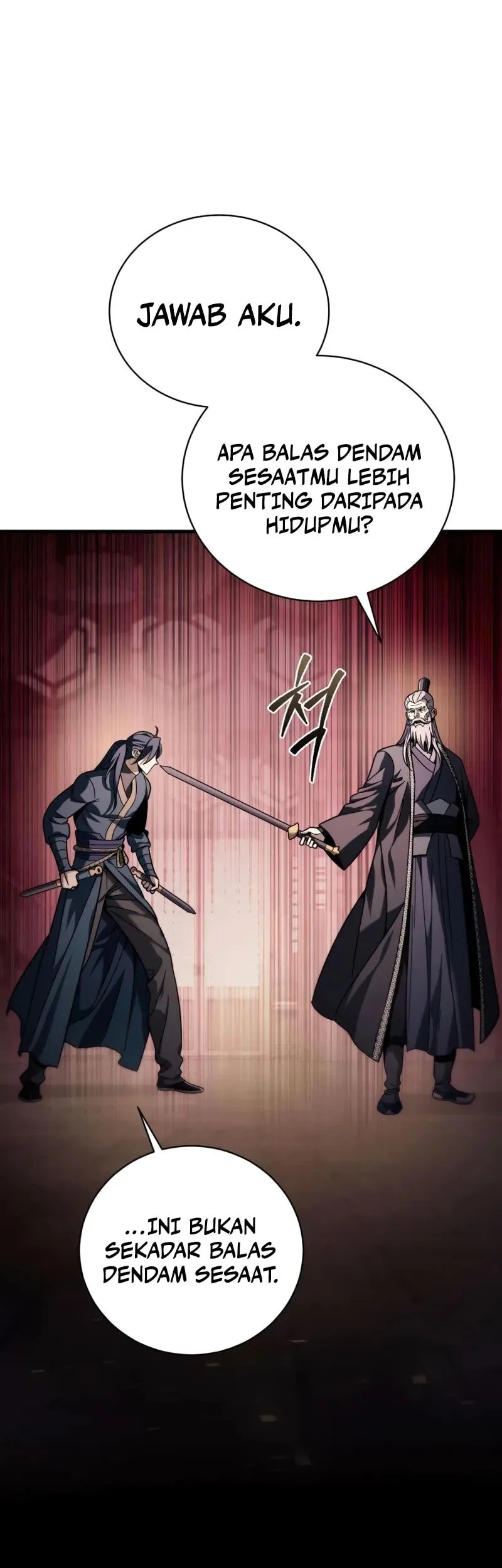 Chapter 3 - halaman 61