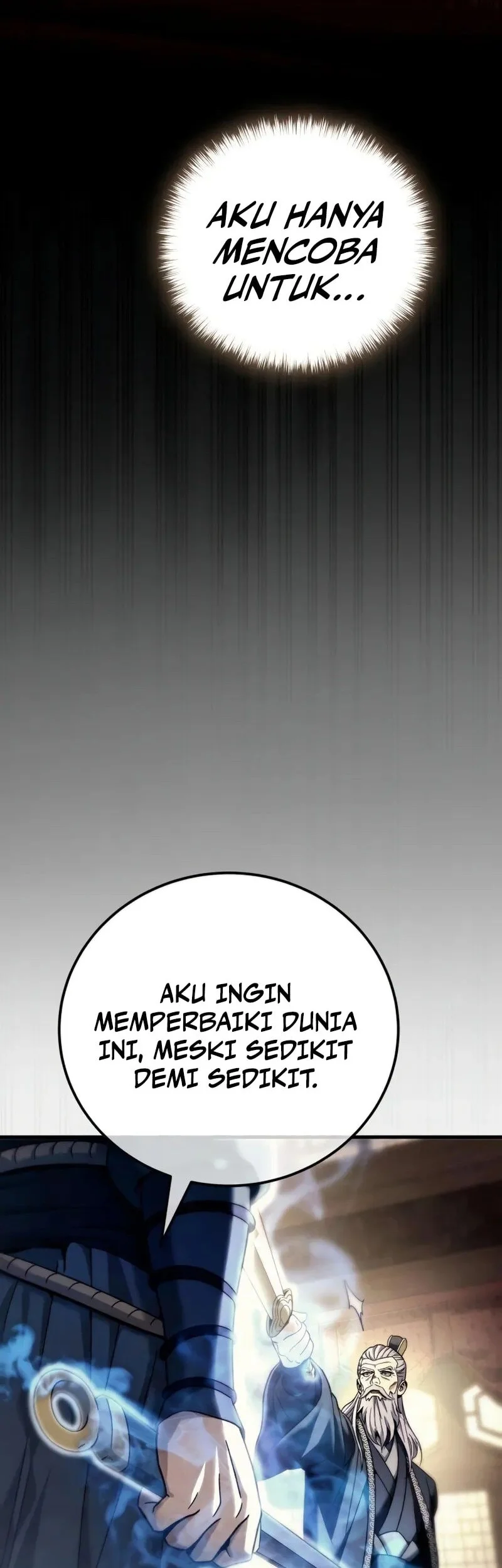 Chapter 3 - halaman 64
