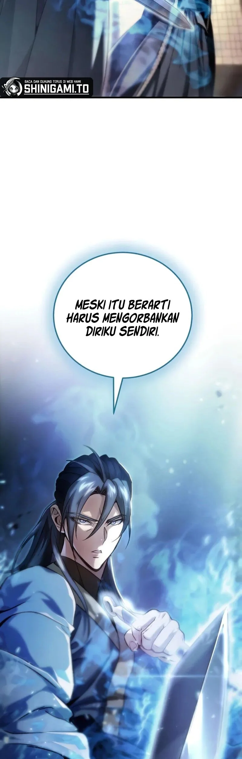 Chapter 3 - halaman 65