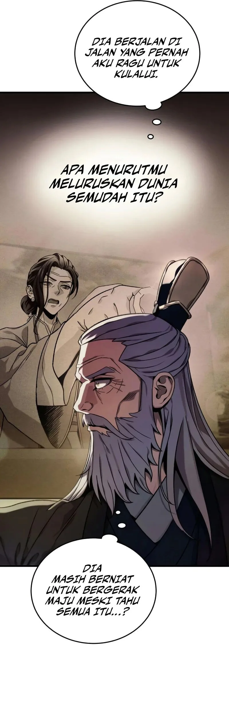 Chapter 3 - halaman 67