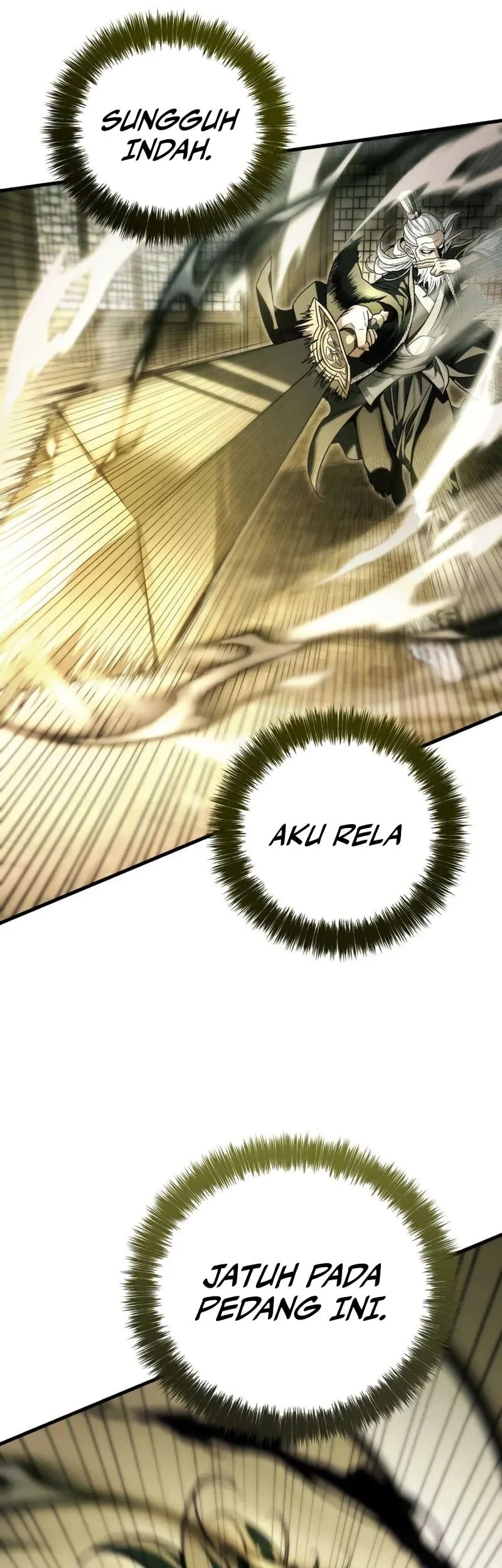 Chapter 3 - halaman 75