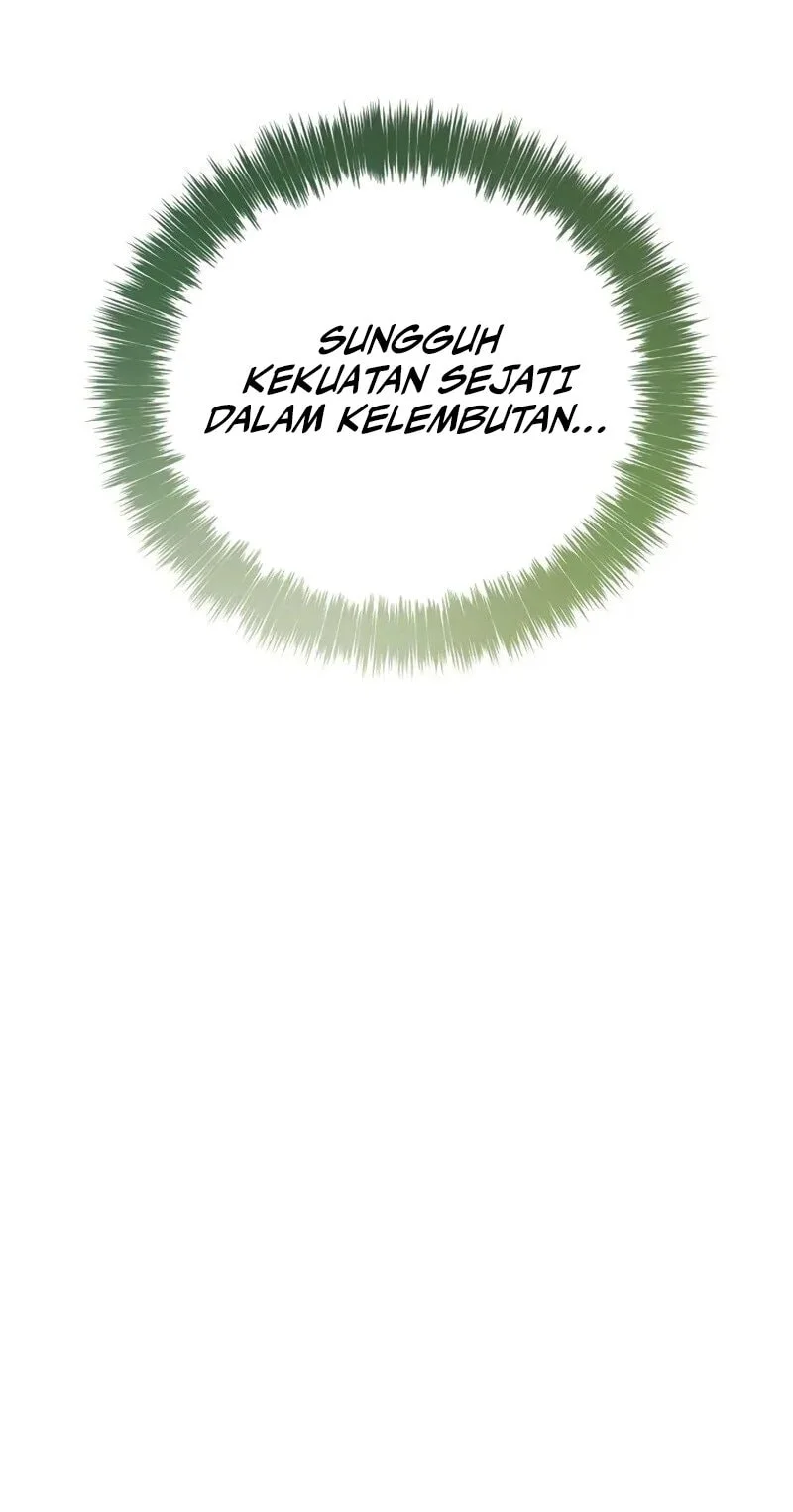 Chapter 3 - halaman 77
