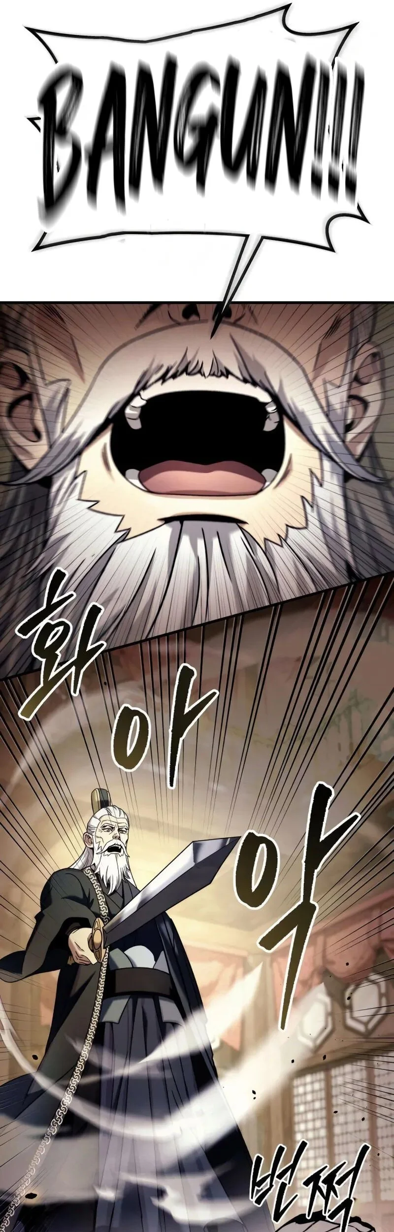Chapter 3 - halaman 78