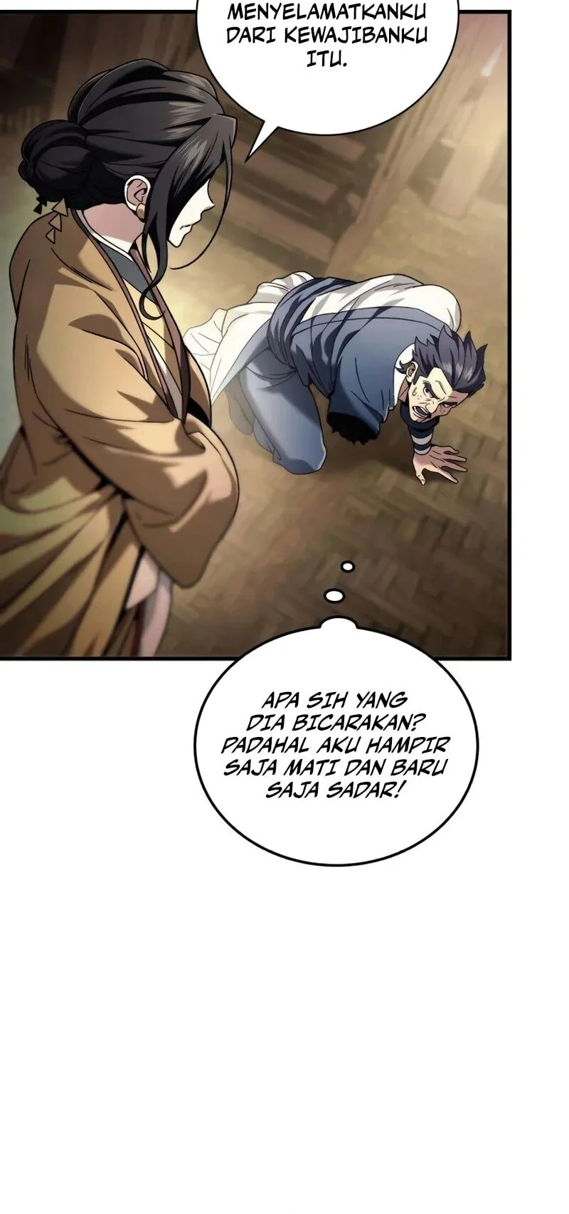 Chapter 3 - halaman 81