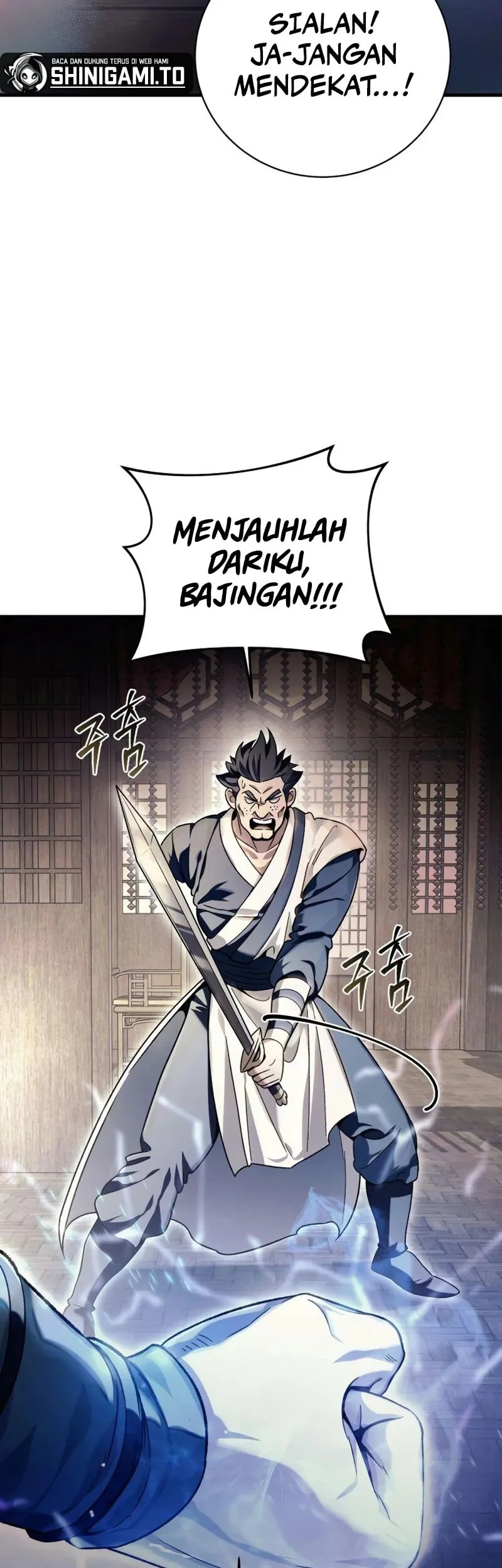 Chapter 3 - halaman 91