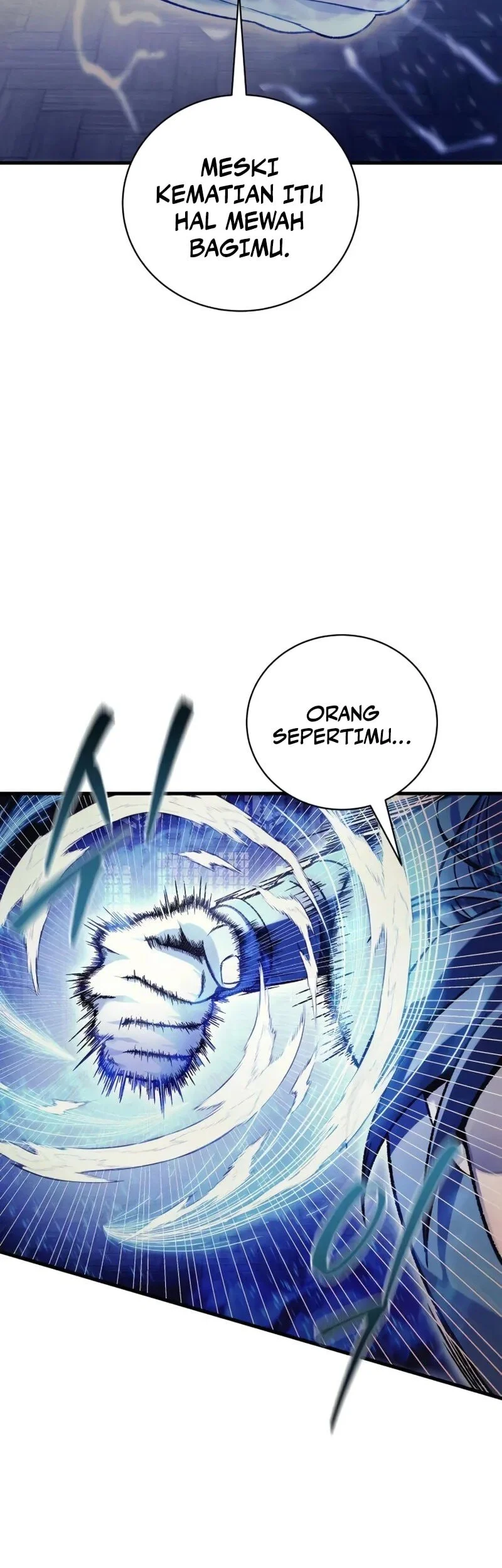 Chapter 3 - halaman 92