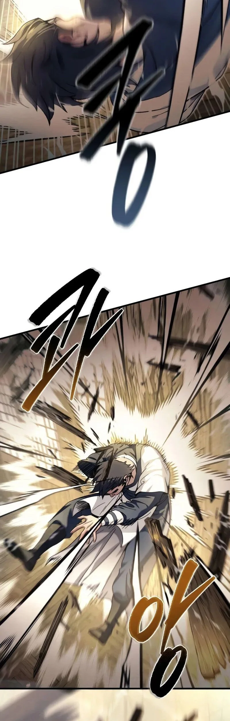 Chapter 3 - halaman 97