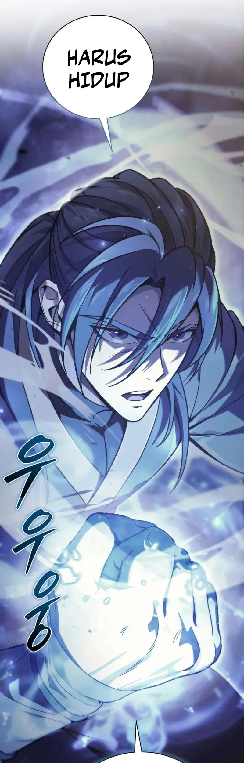 Chapter 3 - halaman 99