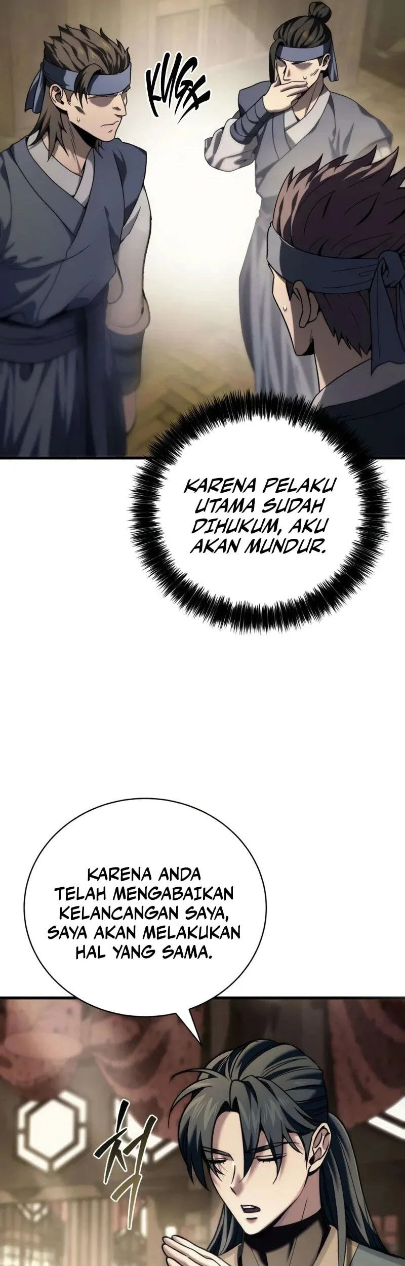 Chapter 3 - halaman 102