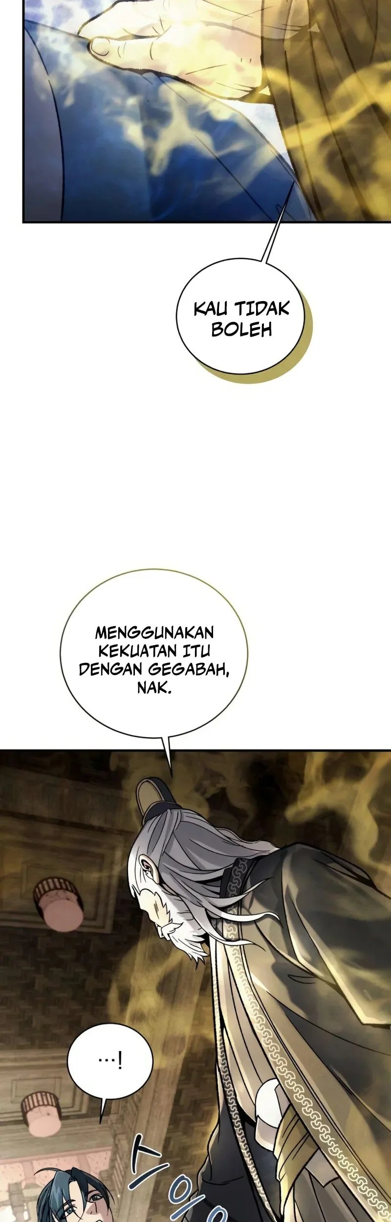 Chapter 3 - halaman 4