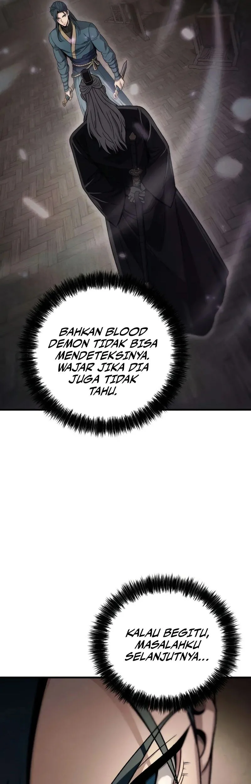 Chapter 3 - halaman 19