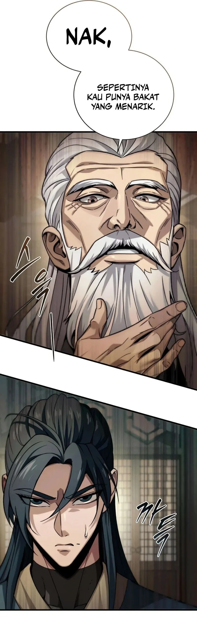 Chapter 3 - halaman 23