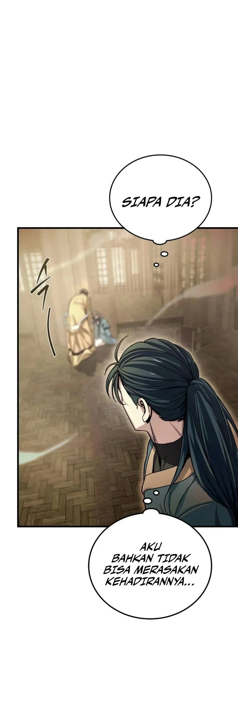 Chapter 3 - halaman 26