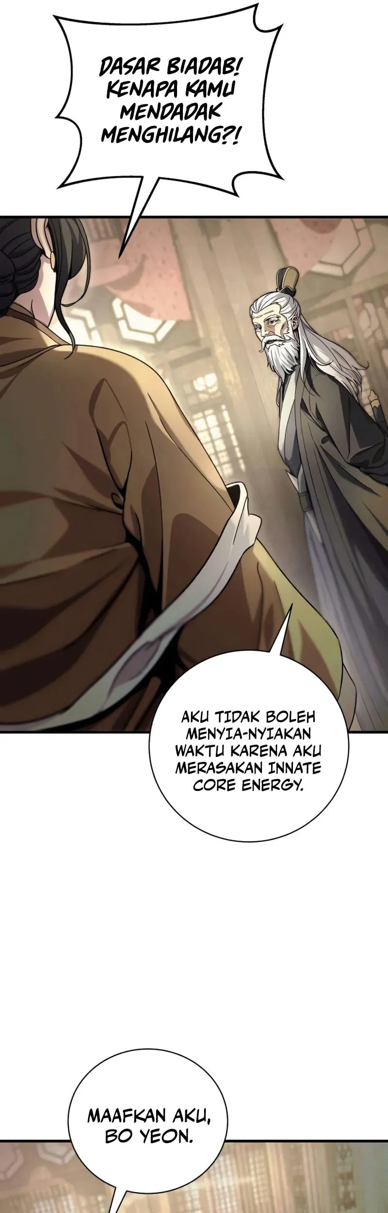 Chapter 3 - halaman 27
