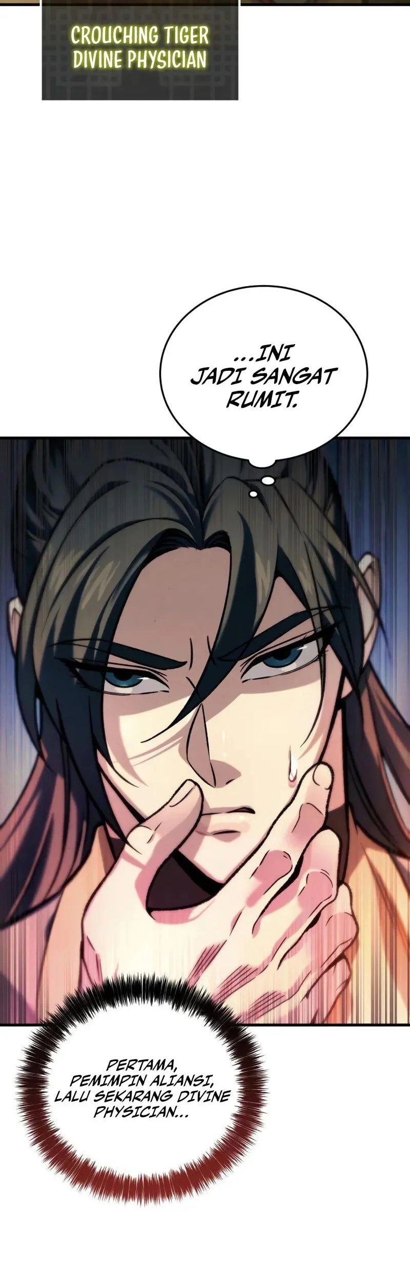 Chapter 3 - halaman 30