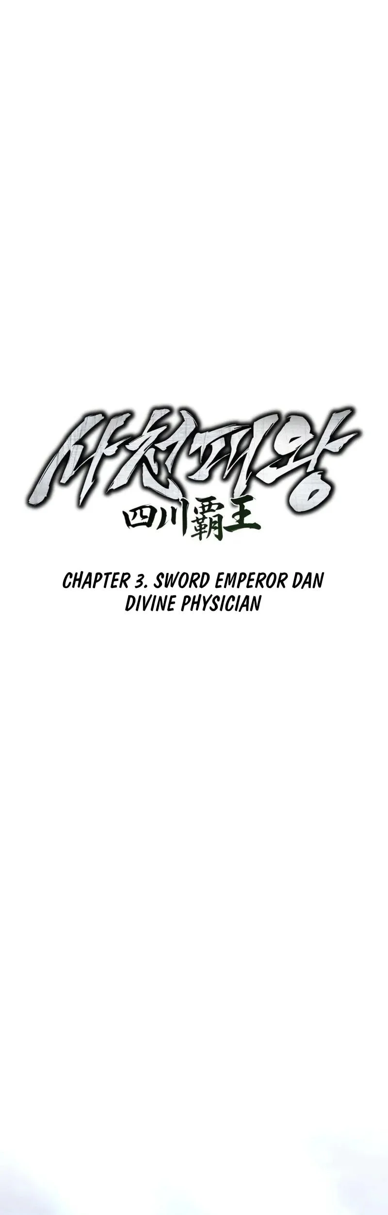 Chapter 3 - halaman 31